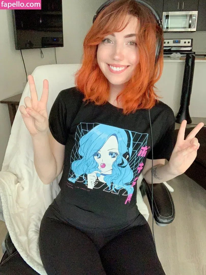 breebunn Onlyfans Photo Gallery 