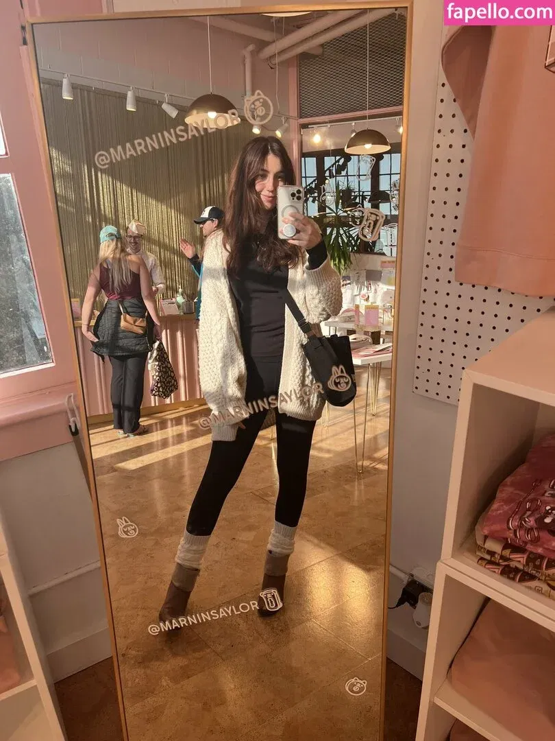 breebunn Onlyfans Photo Gallery 