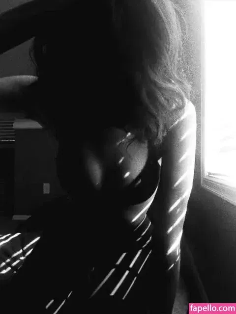 breebunn Onlyfans Photo Gallery 