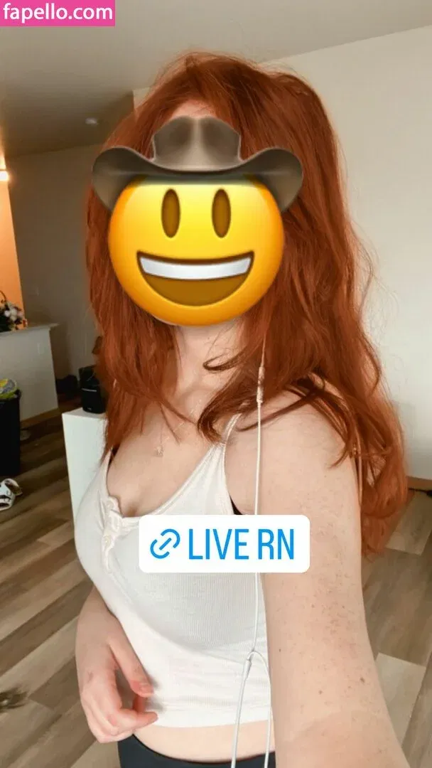 breebunn Onlyfans Photo Gallery 