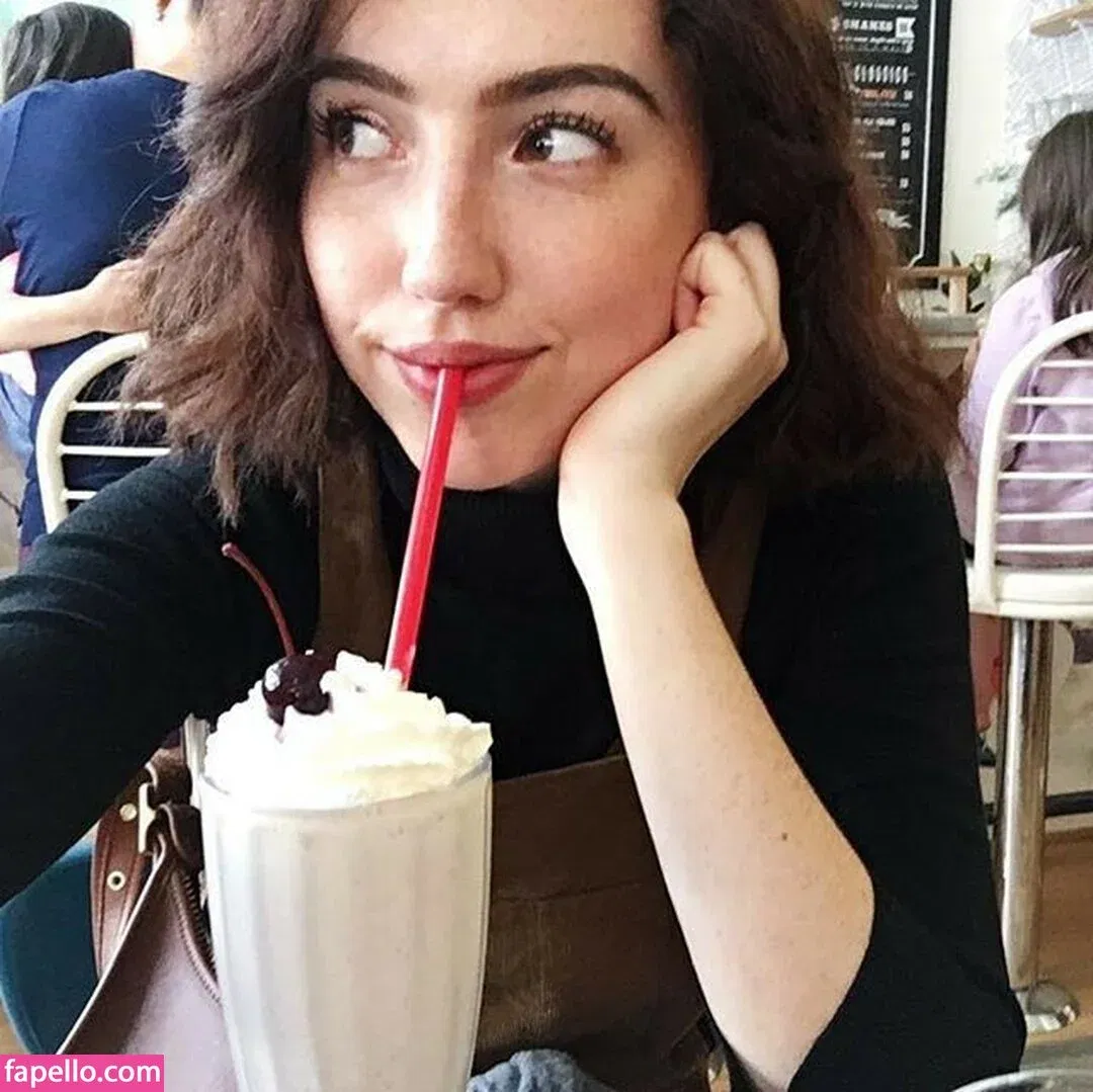 breebunn Onlyfans Photo Gallery 