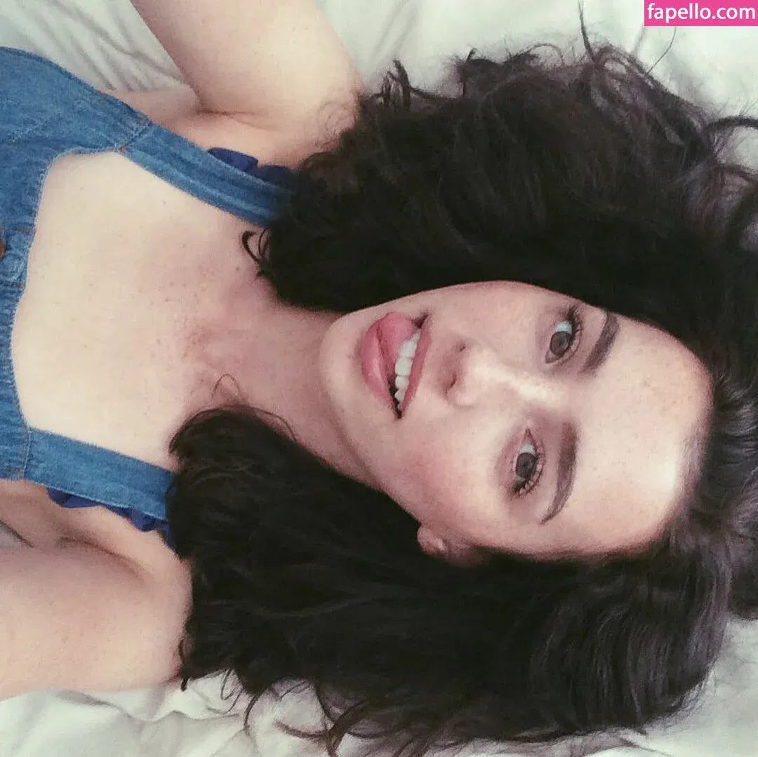 breebunn Onlyfans Photo Gallery 