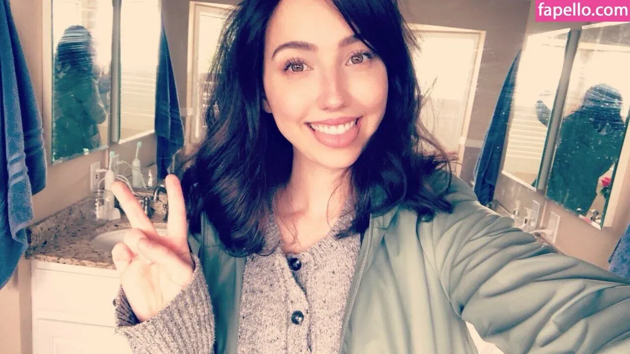 breebunn Onlyfans Photo Gallery 