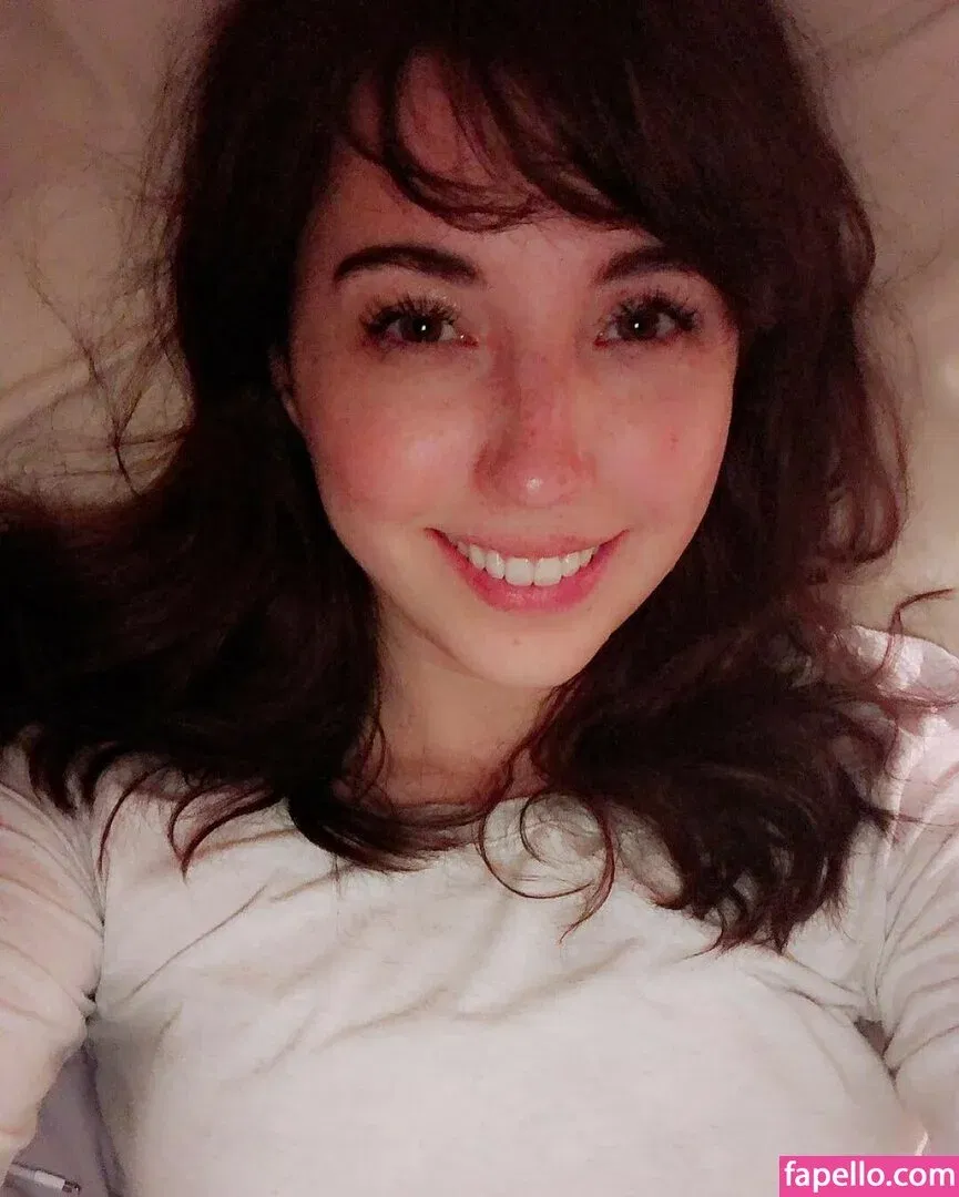 breebunn Onlyfans Photo Gallery 