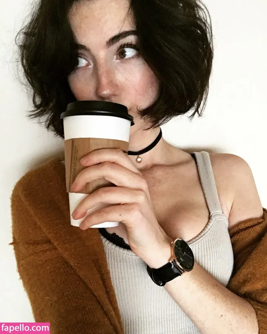 breebunn Onlyfans Photo Gallery 