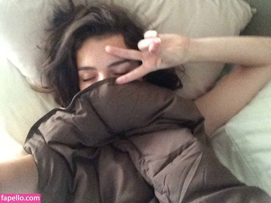 breebunn Onlyfans Photo Gallery 