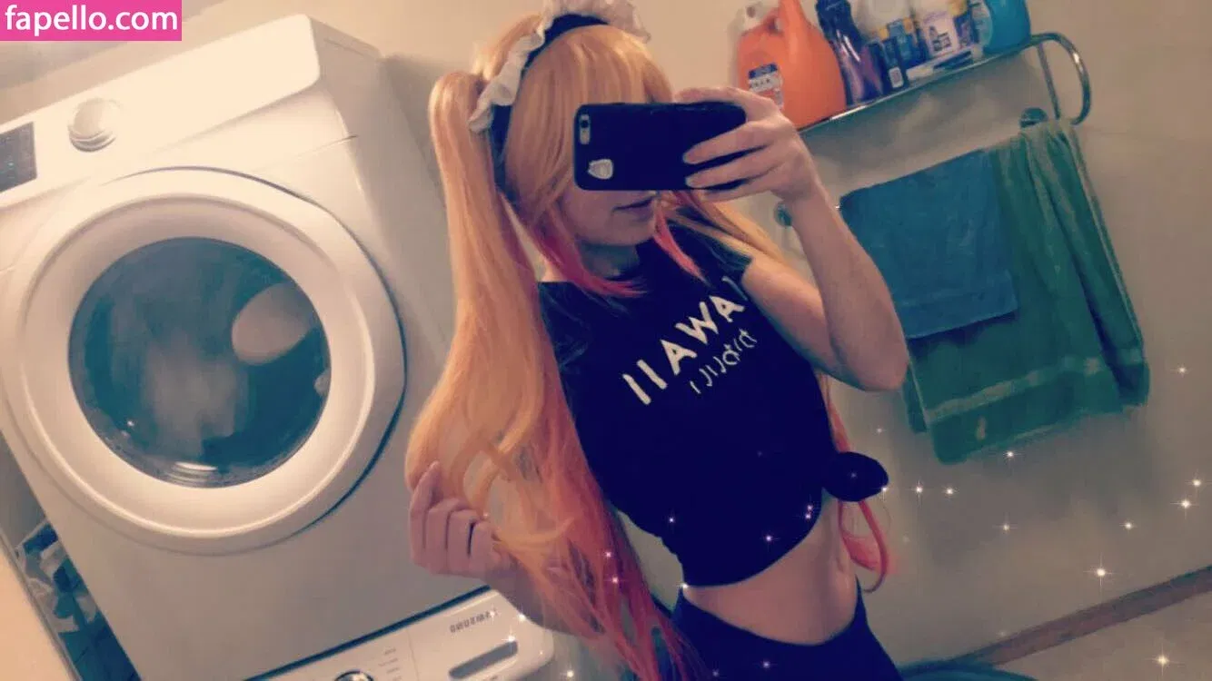 breebunn Onlyfans Photo Gallery 