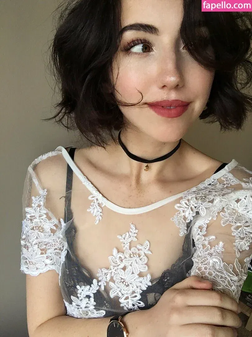 breebunn Onlyfans Photo Gallery 