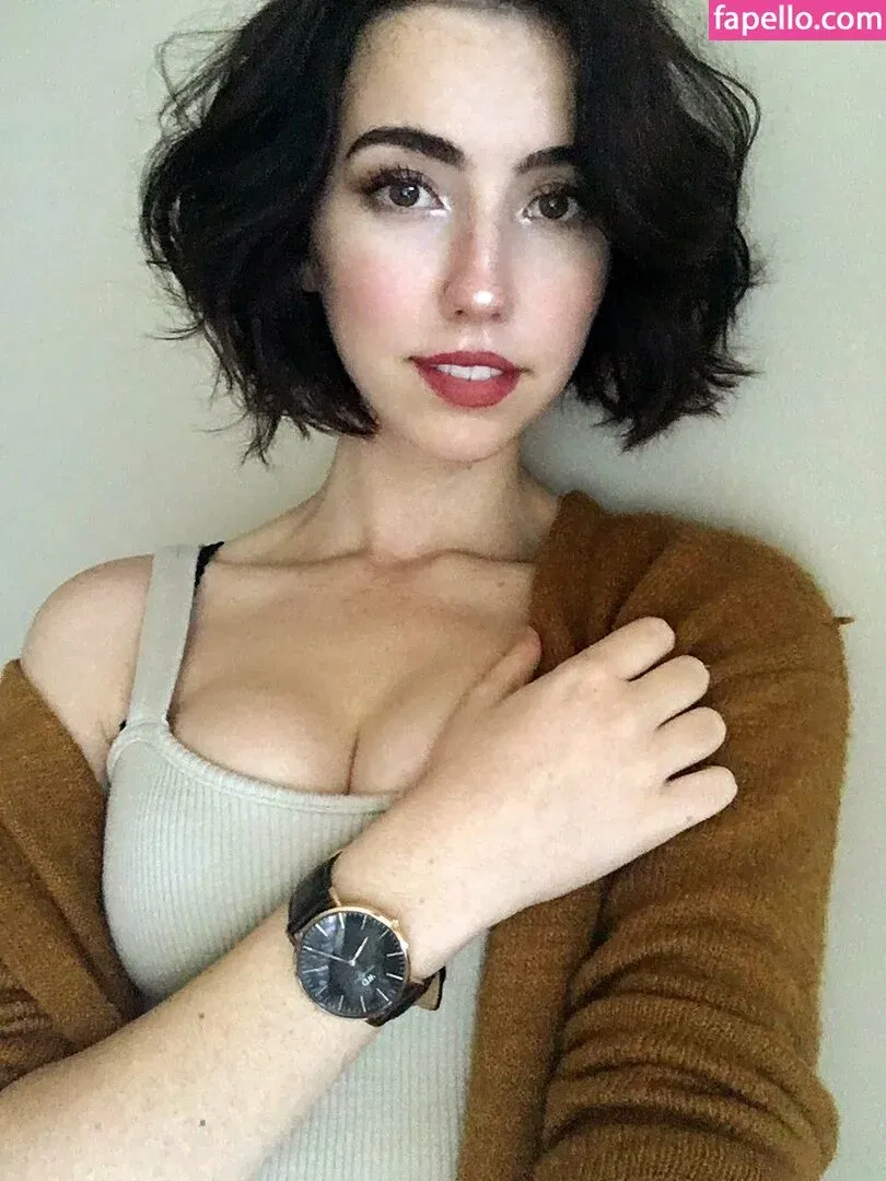 breebunn Onlyfans Photo Gallery 