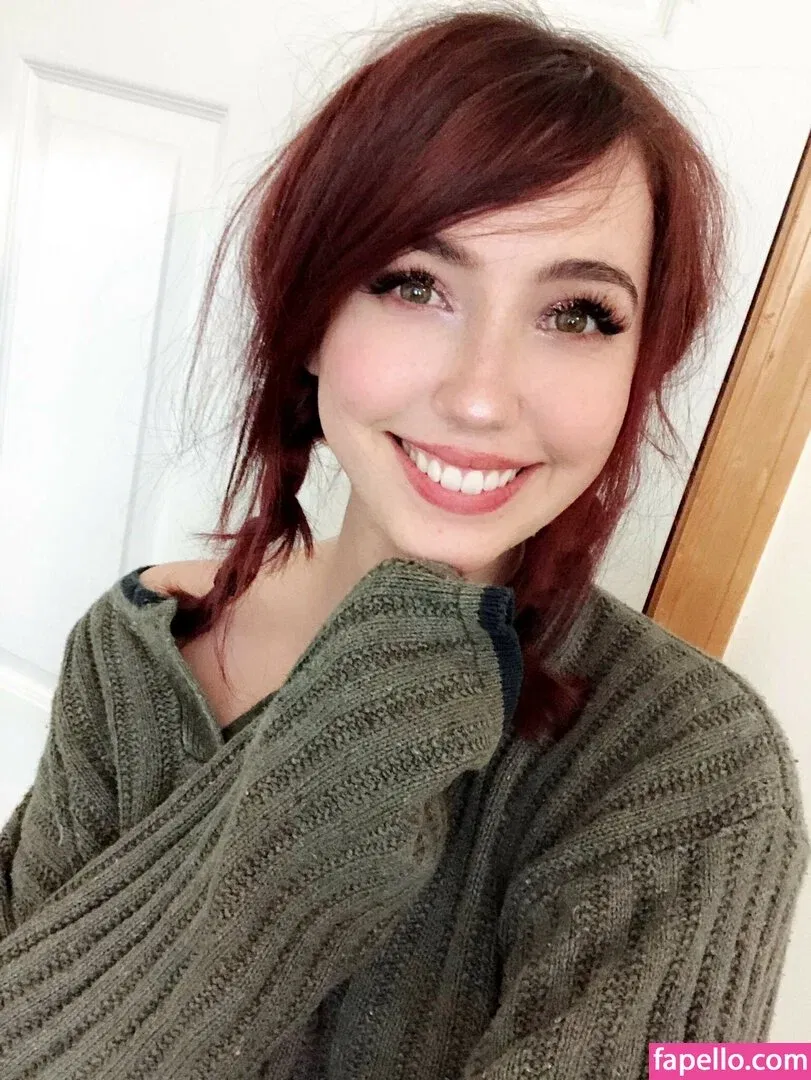 breebunn Onlyfans Photo Gallery 