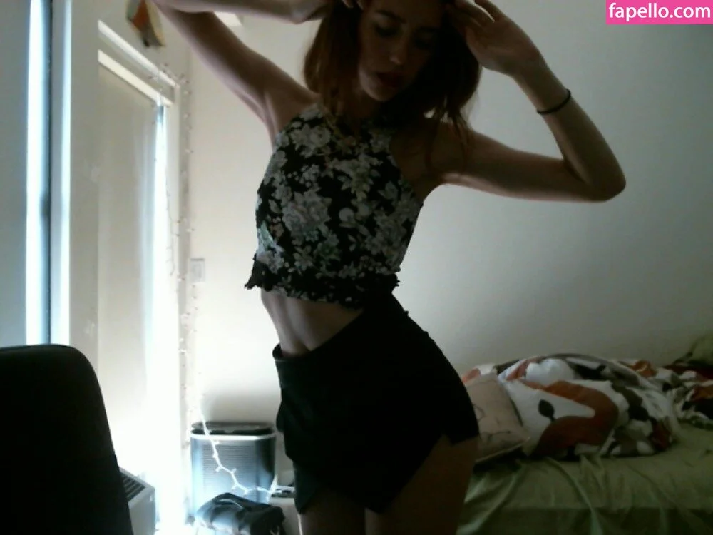 breebunn Onlyfans Photo Gallery 