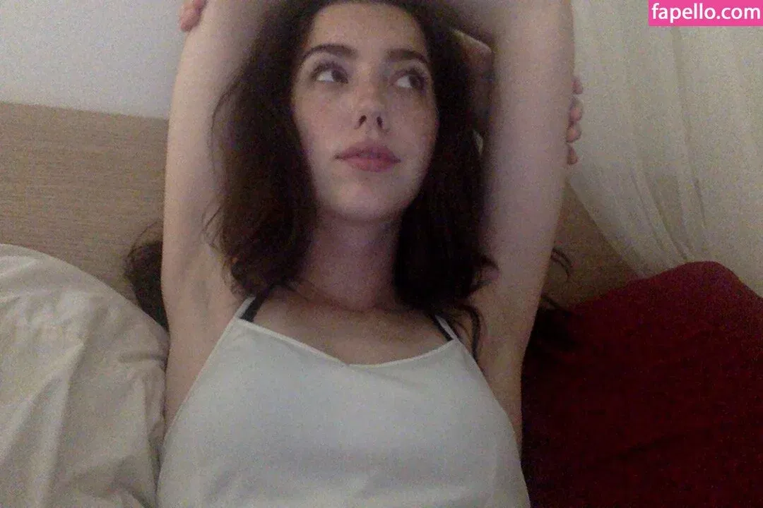 breebunn Onlyfans Photo Gallery 