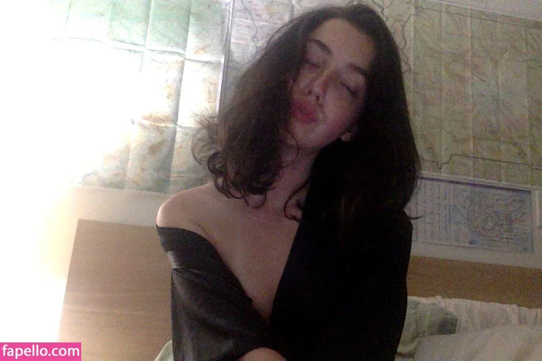 breebunn Onlyfans Photo Gallery 