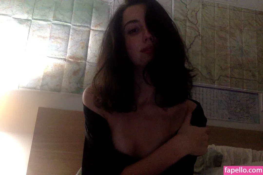 breebunn Onlyfans Photo Gallery 