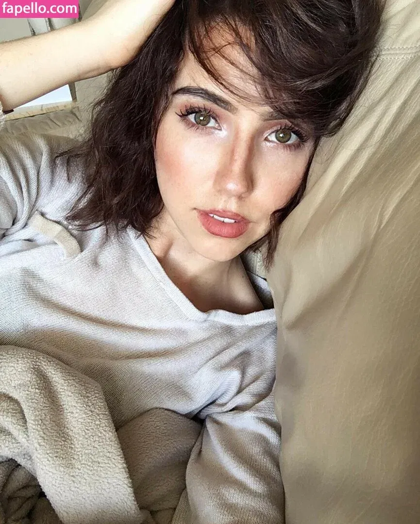 breebunn Onlyfans Photo Gallery 