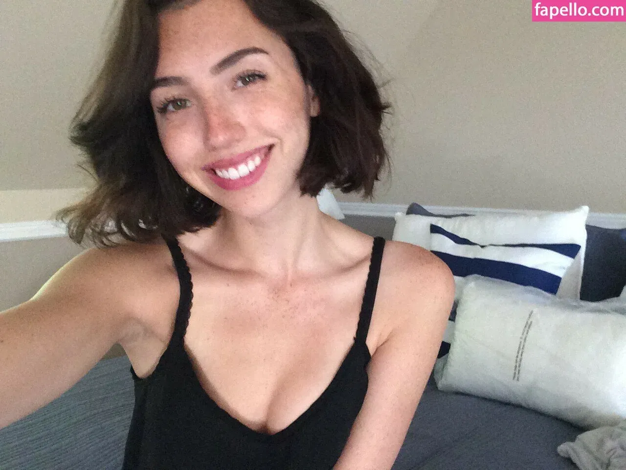 breebunn Onlyfans Photo Gallery 