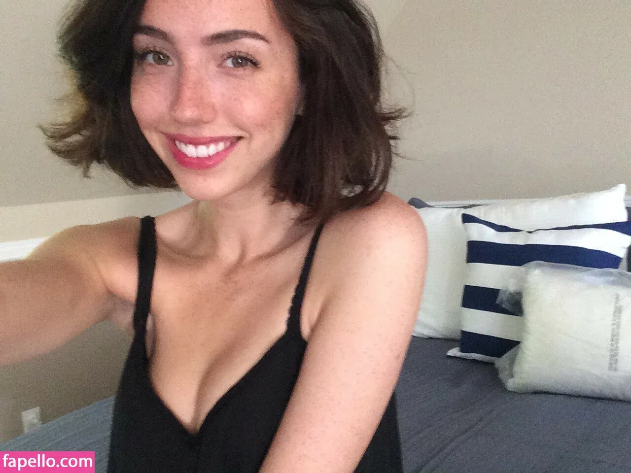 breebunn Onlyfans Photo Gallery 