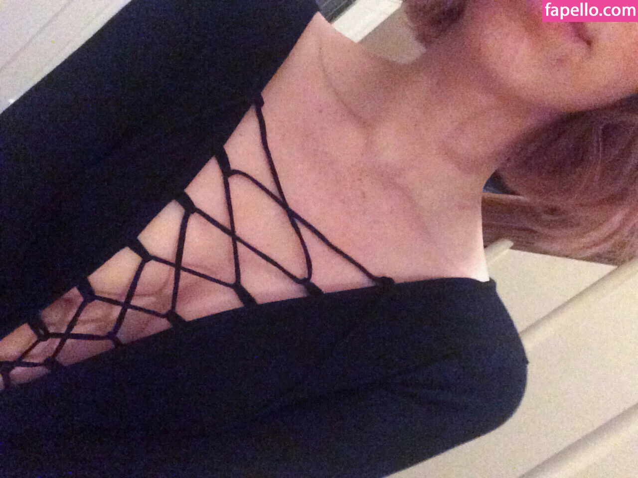 breebunn Onlyfans Photo Gallery 