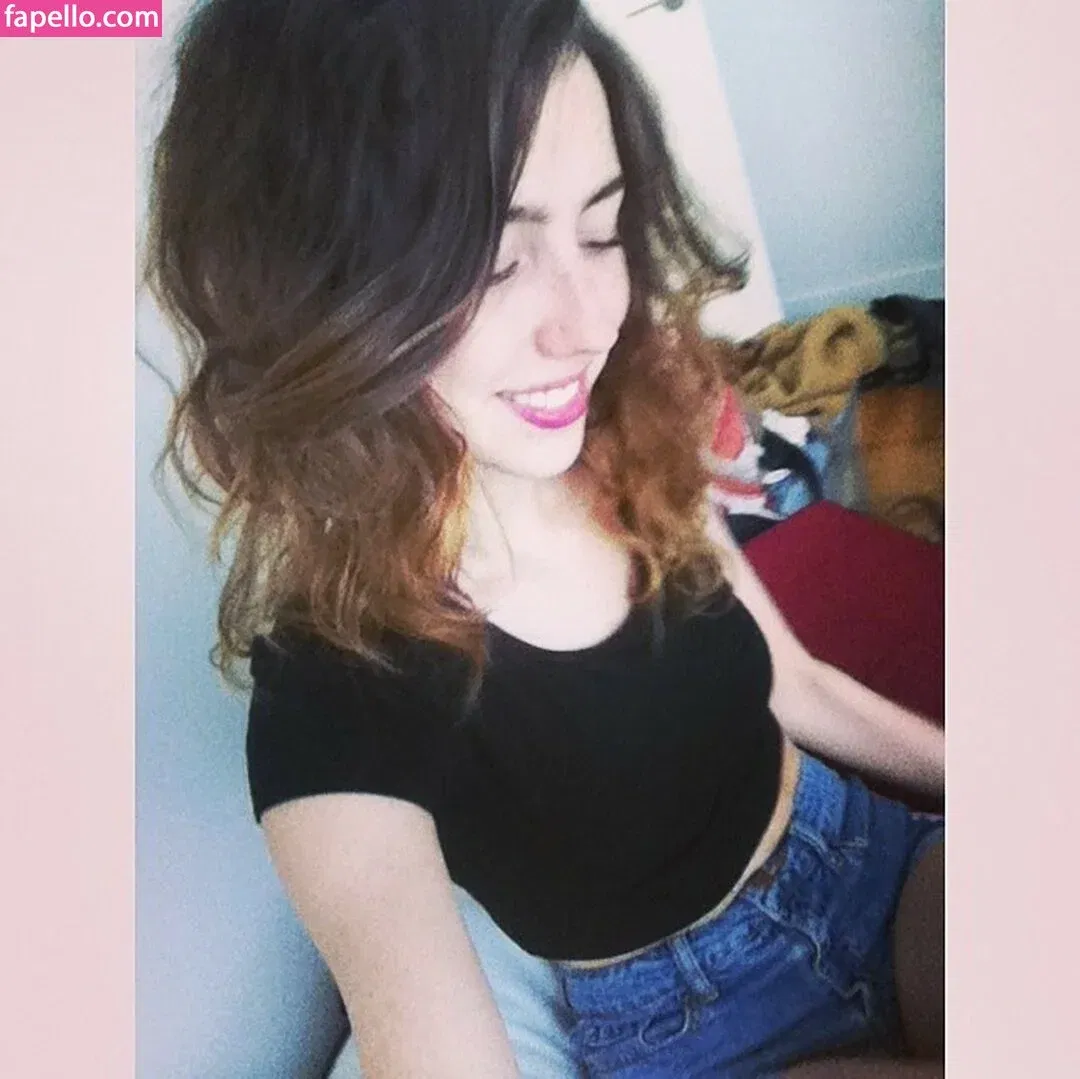 breebunn Onlyfans Photo Gallery 