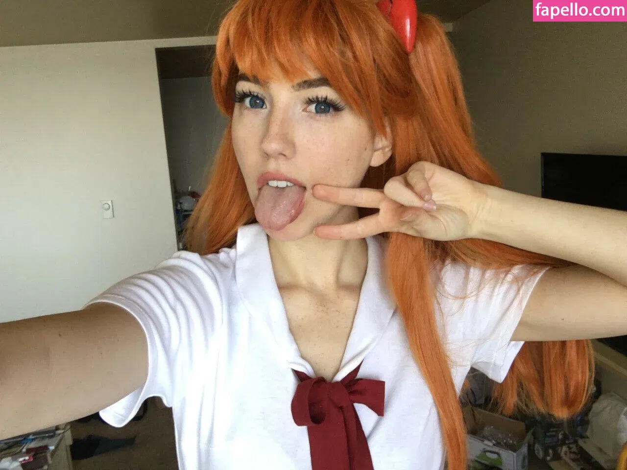 breebunn Onlyfans Photo Gallery 