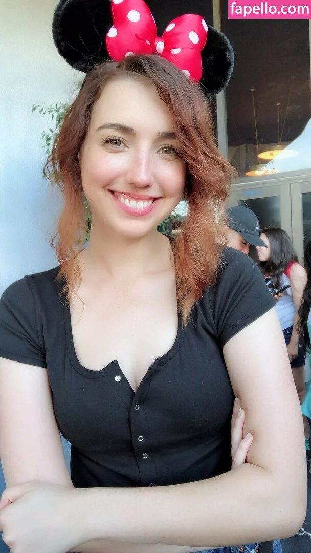 breebunn Onlyfans Photo Gallery 