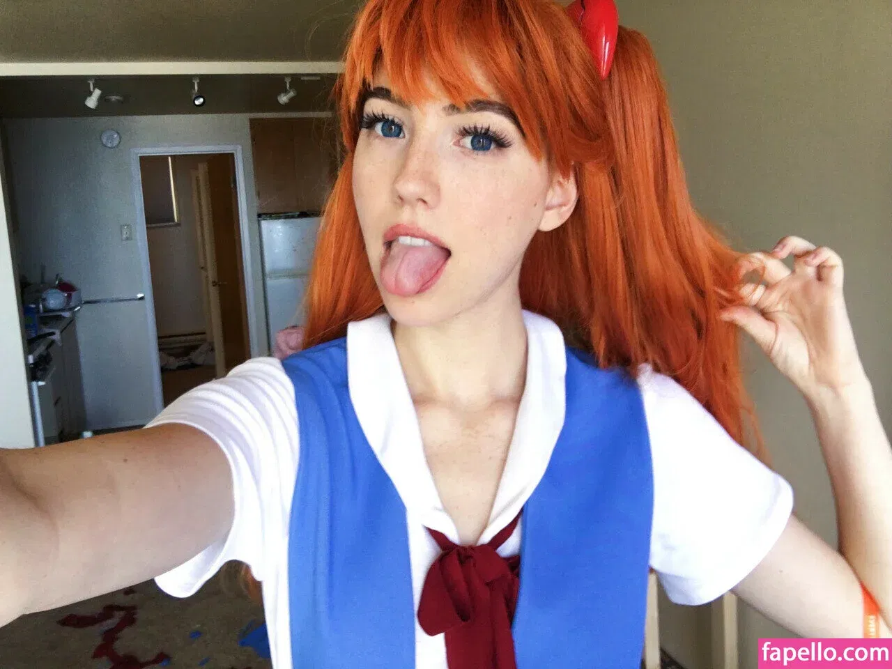 breebunn Onlyfans Photo Gallery 