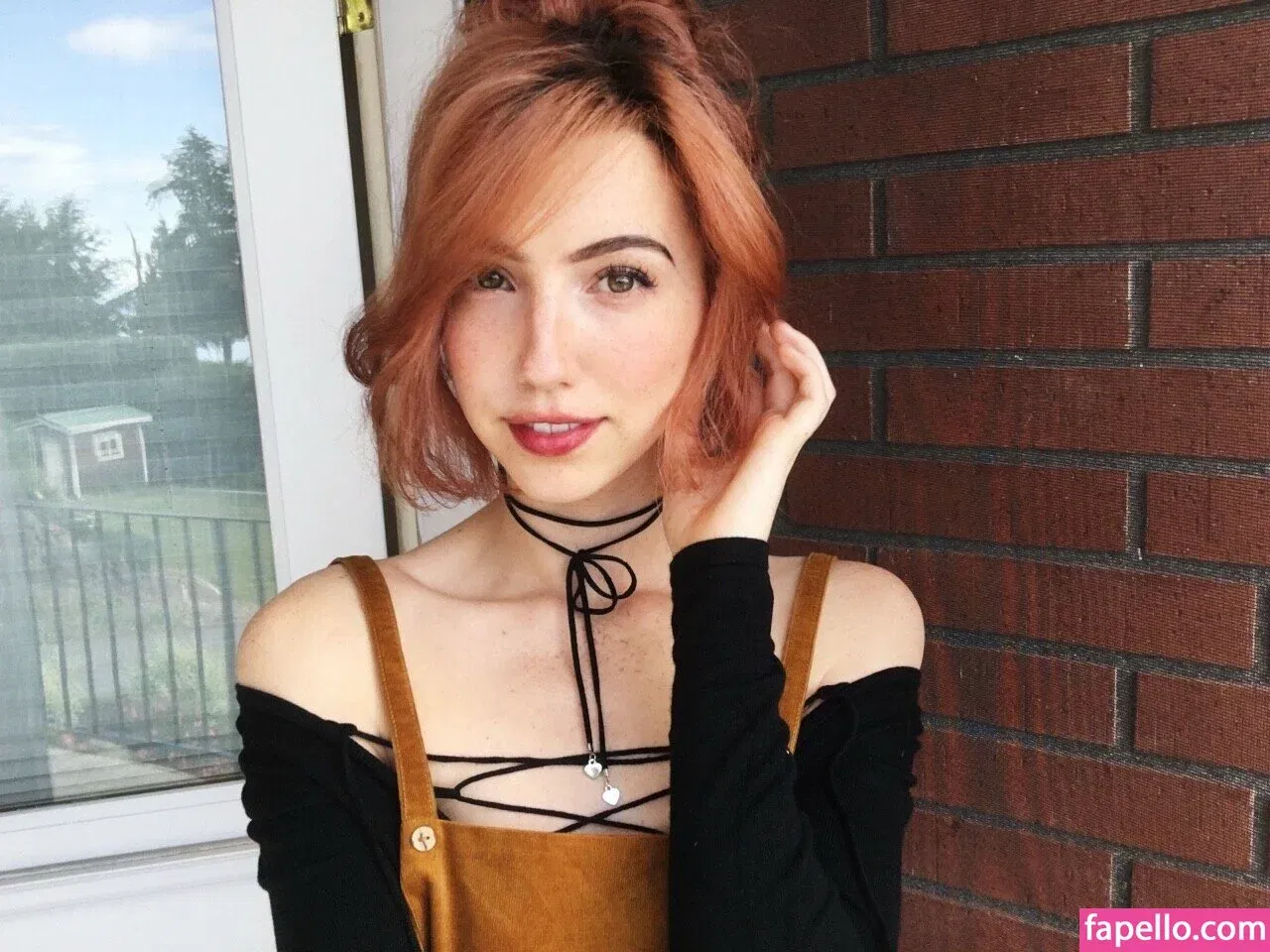 breebunn Onlyfans Photo Gallery 