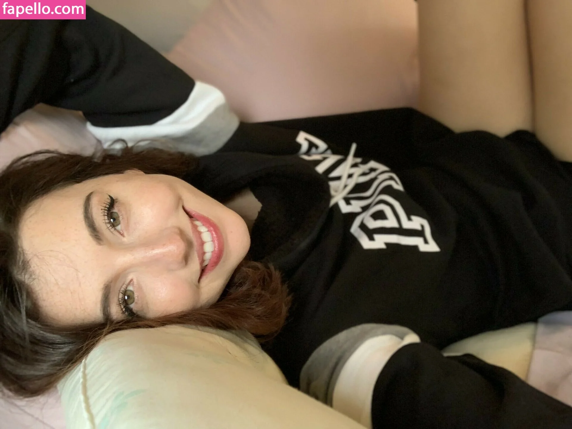 breebunn Onlyfans Photo Gallery 