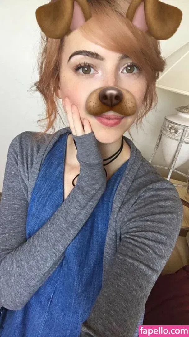 breebunn Onlyfans Photo Gallery 