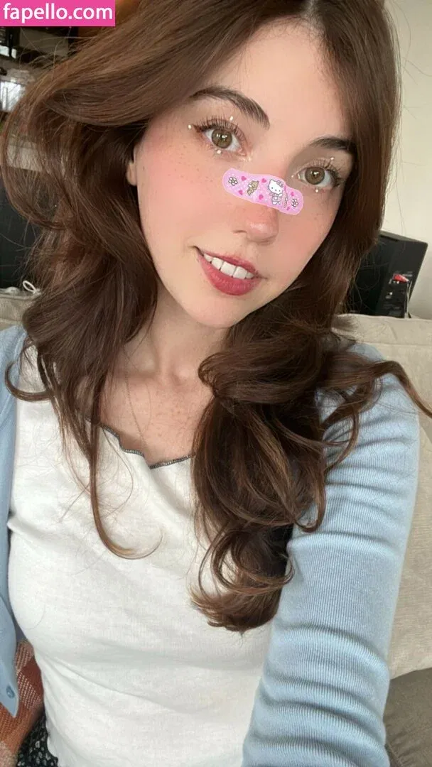 breebunn Onlyfans Photo Gallery 