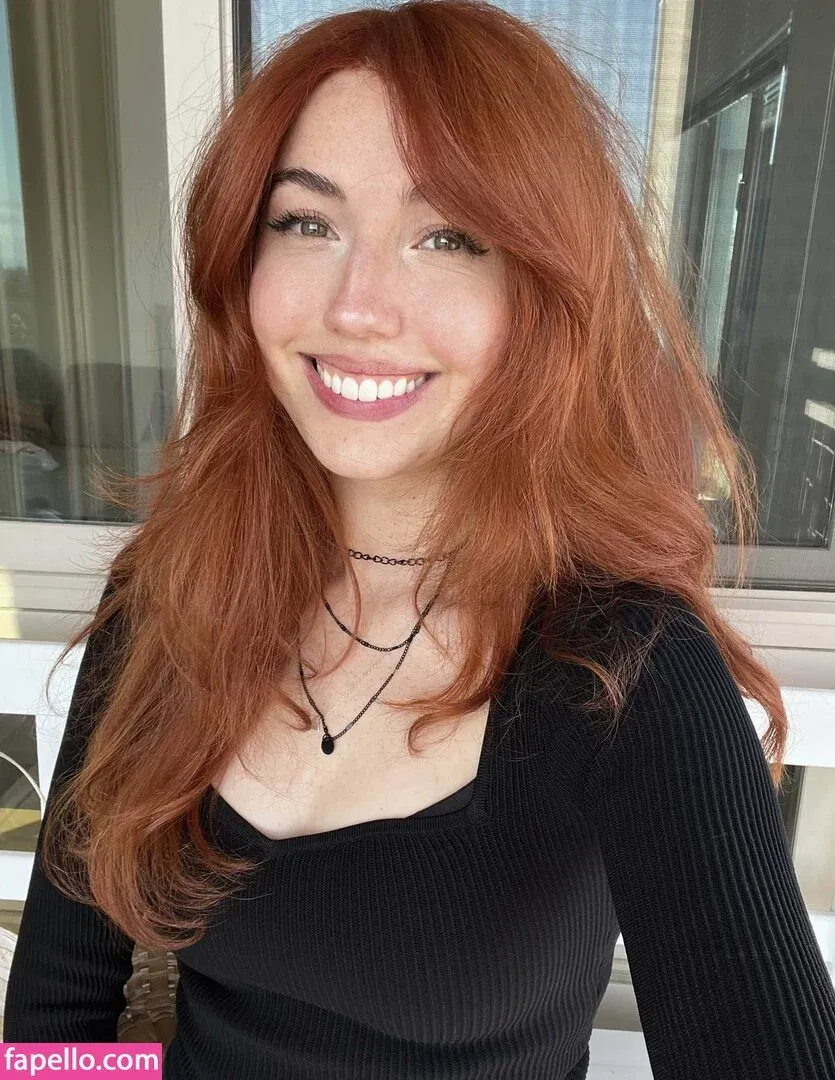 breebunn Onlyfans Photo Gallery 