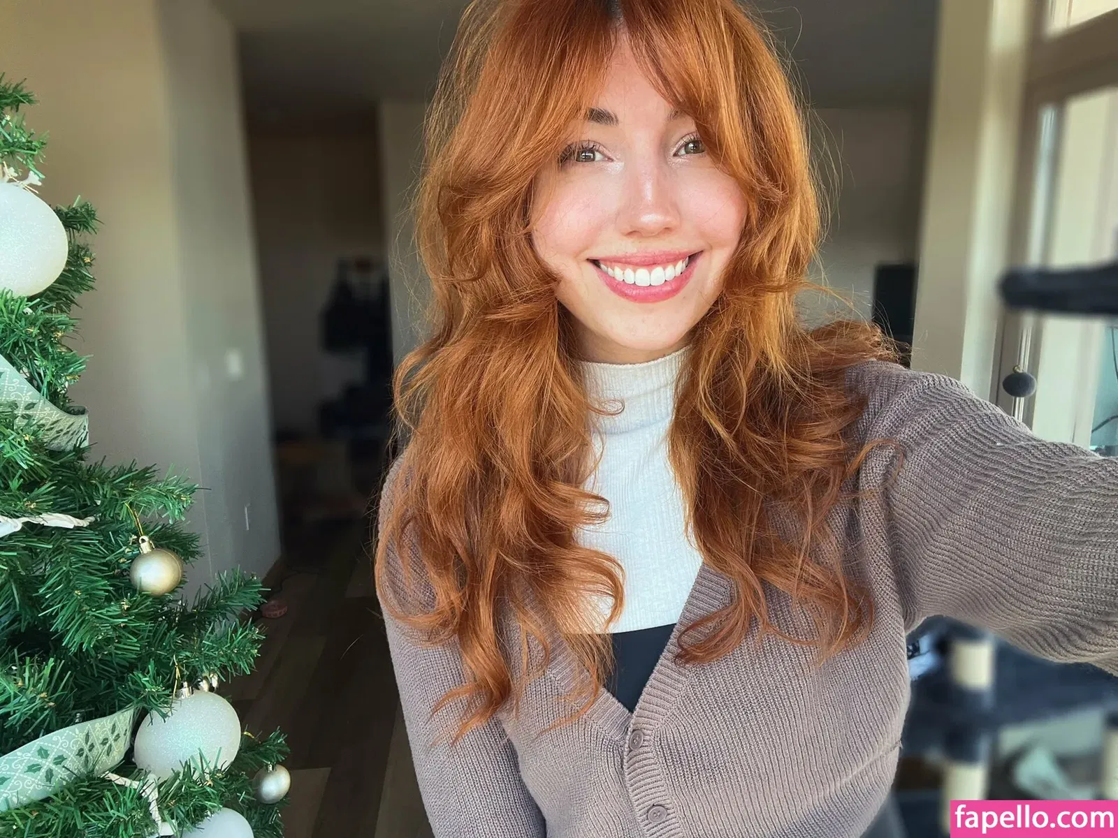 breebunn Onlyfans Photo Gallery 