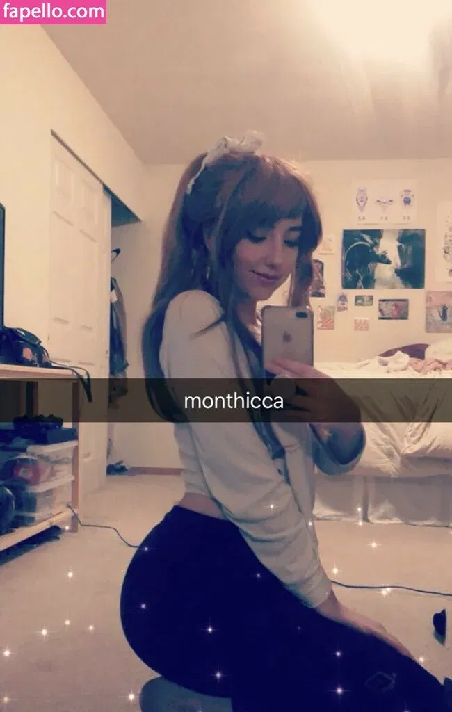 breebunn Onlyfans Photo Gallery 