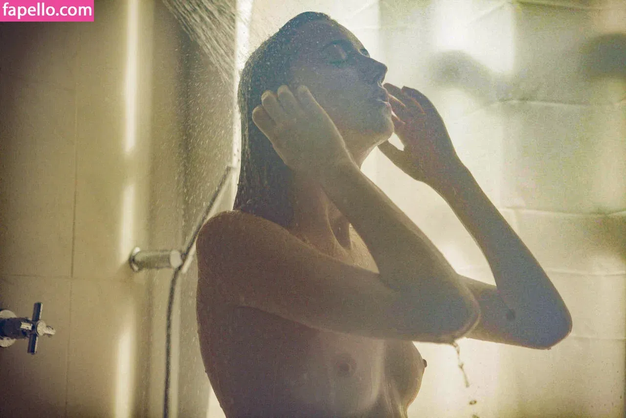 breebunn Onlyfans Photo Gallery 