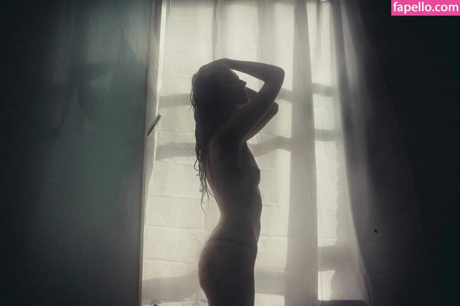 breebunn Onlyfans Photo Gallery 