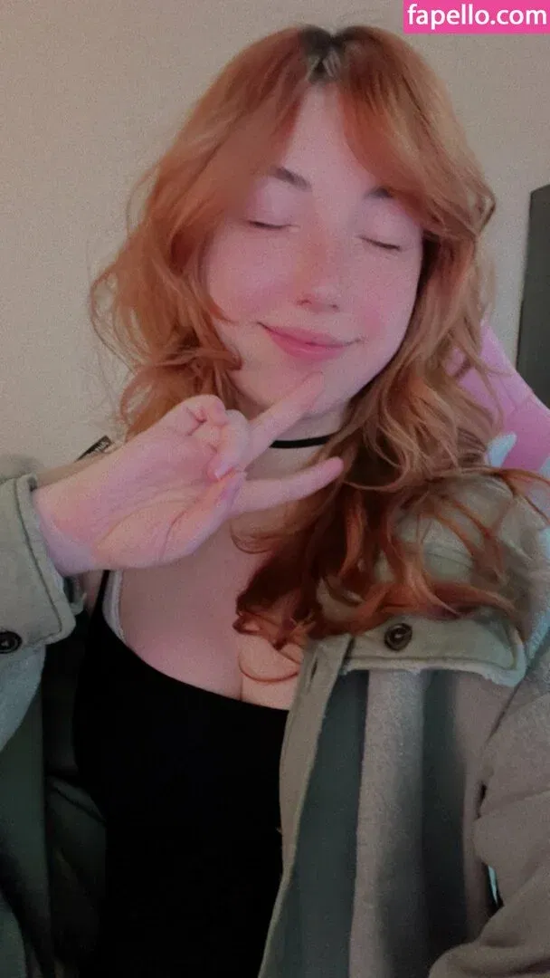 breebunn Onlyfans Photo Gallery 