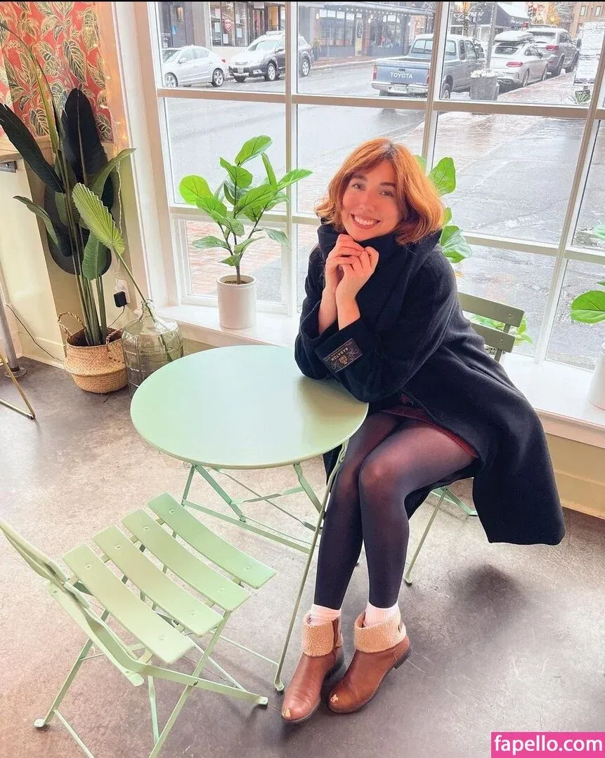 breebunn Onlyfans Photo Gallery 