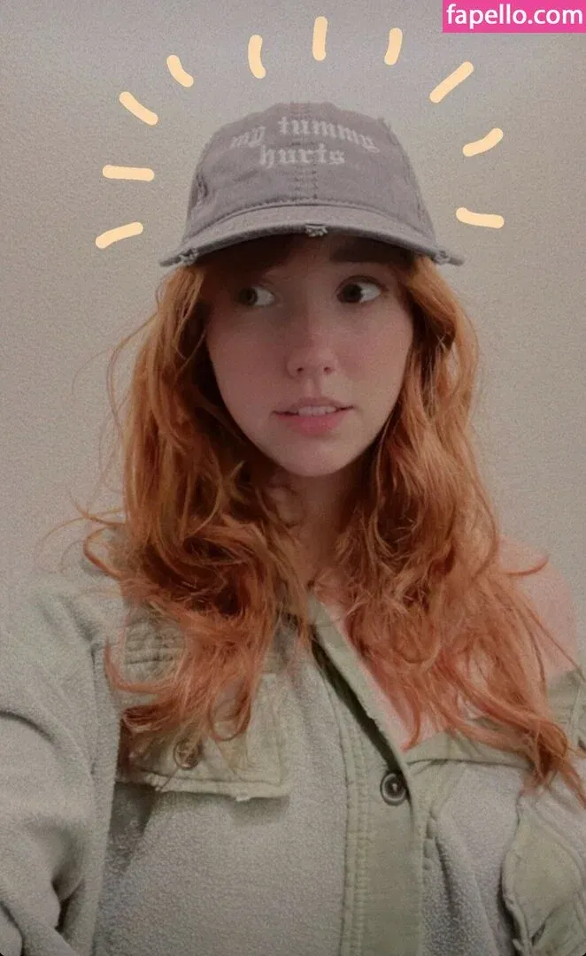 breebunn Onlyfans Photo Gallery 