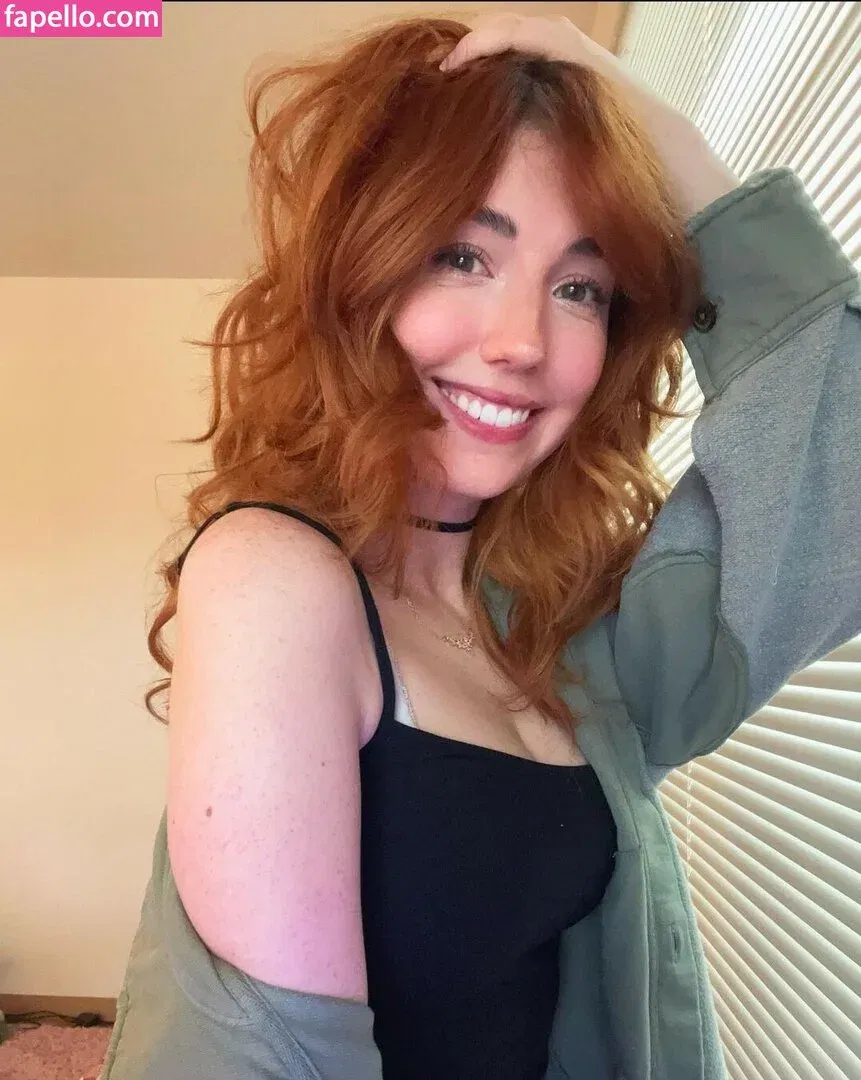 breebunn Onlyfans Photo Gallery 