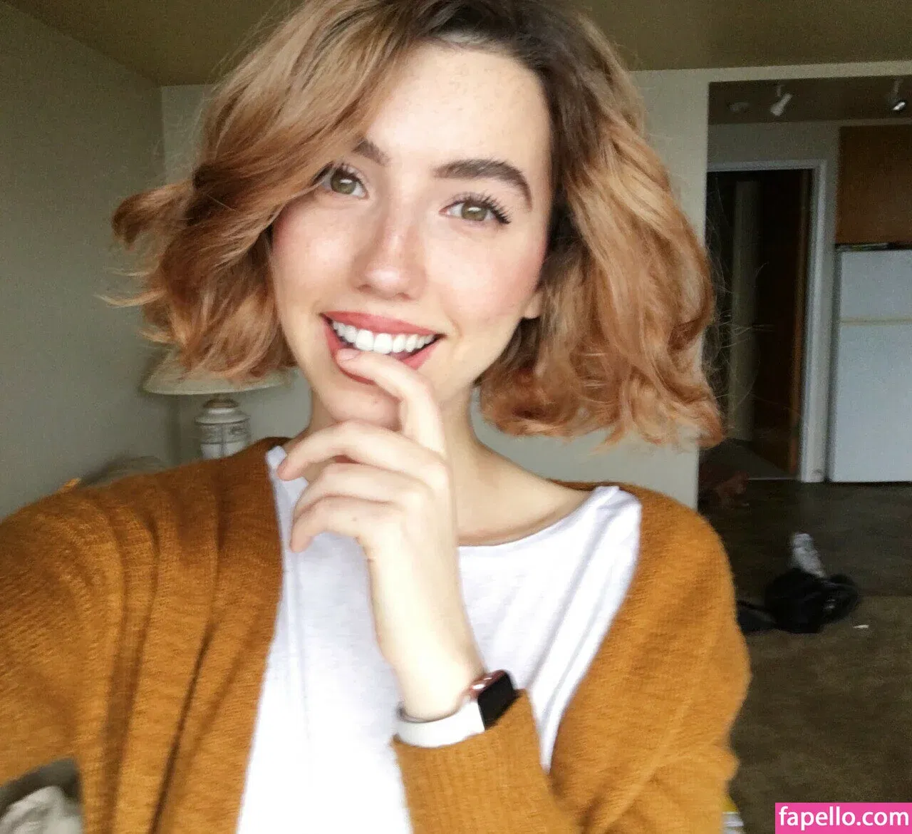 breebunn Onlyfans Photo Gallery 