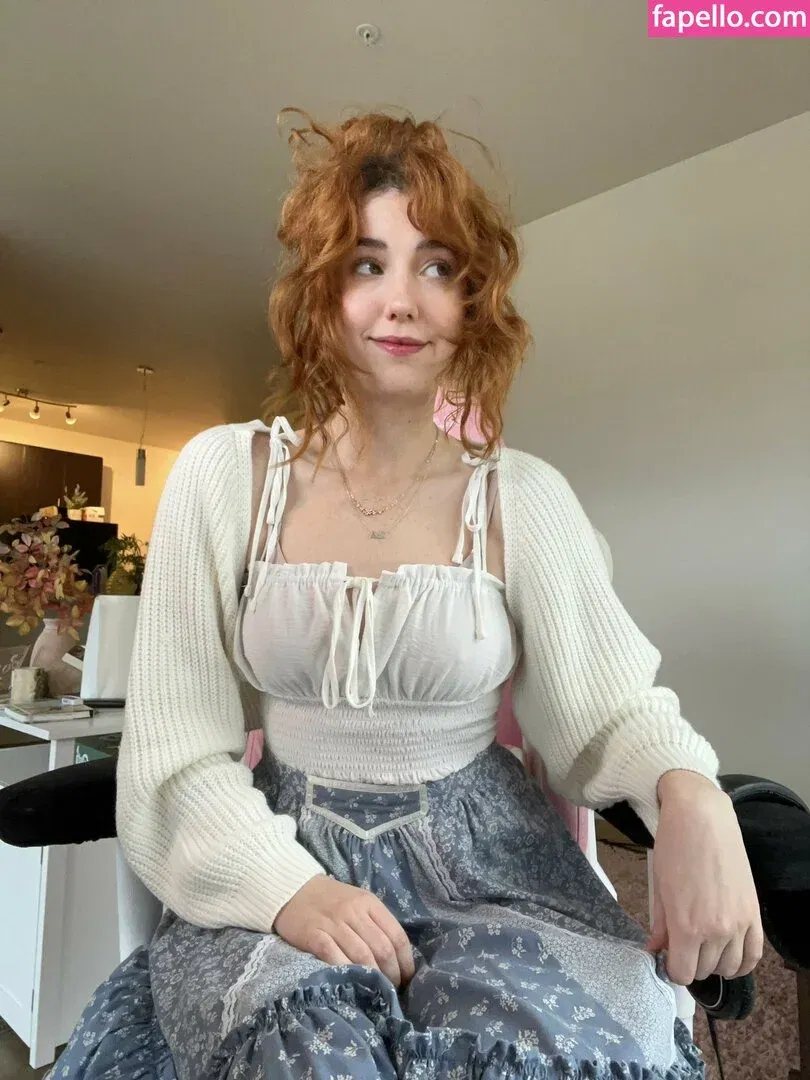 breebunn Onlyfans Photo Gallery 