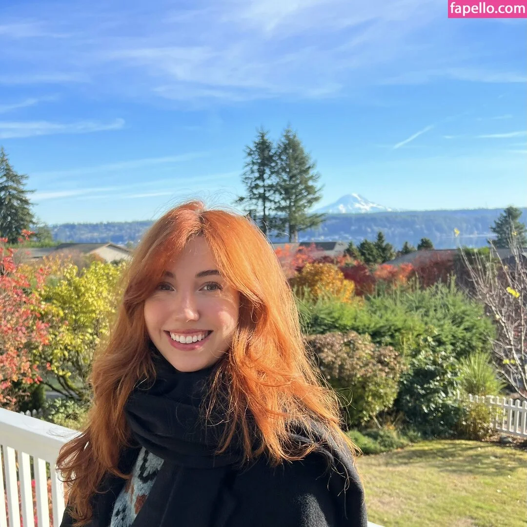 breebunn Onlyfans Photo Gallery 