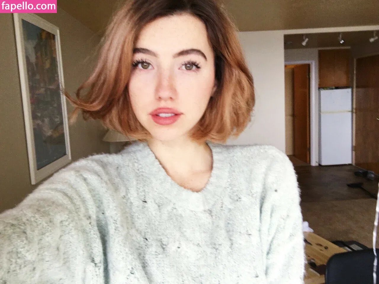 breebunn Onlyfans Photo Gallery 