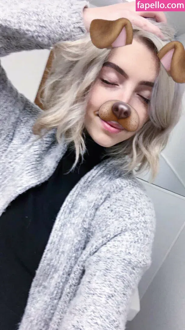 breebunn Onlyfans Photo Gallery 