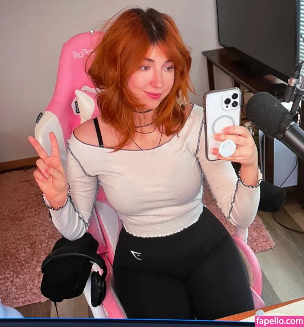 breebunn Onlyfans Photo Gallery 