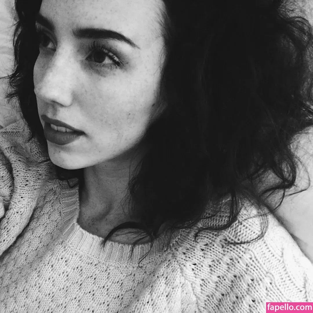 breebunn Onlyfans Photo Gallery 