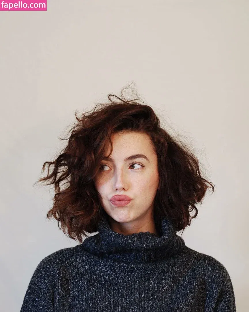 breebunn Onlyfans Photo Gallery 