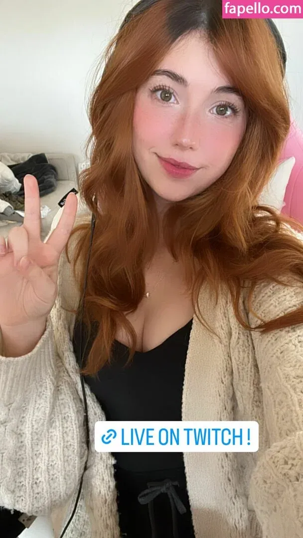 breebunn Onlyfans Photo Gallery 