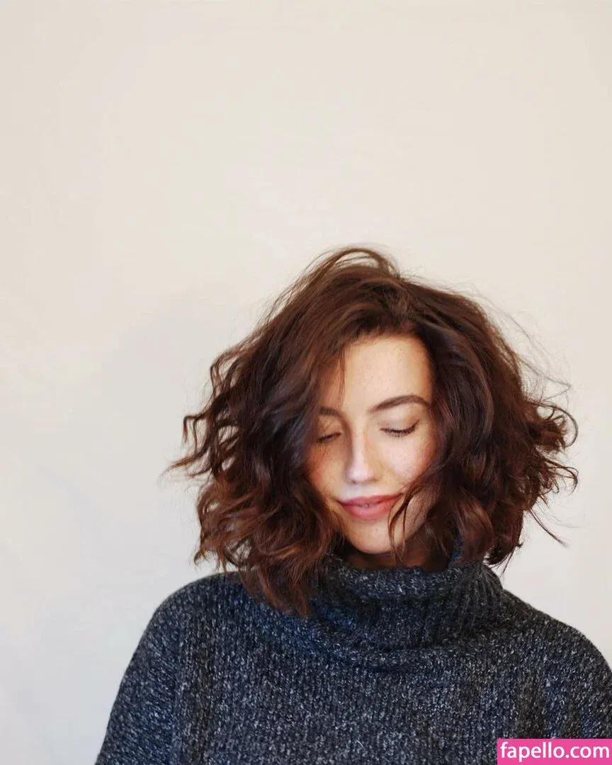 breebunn Onlyfans Photo Gallery 