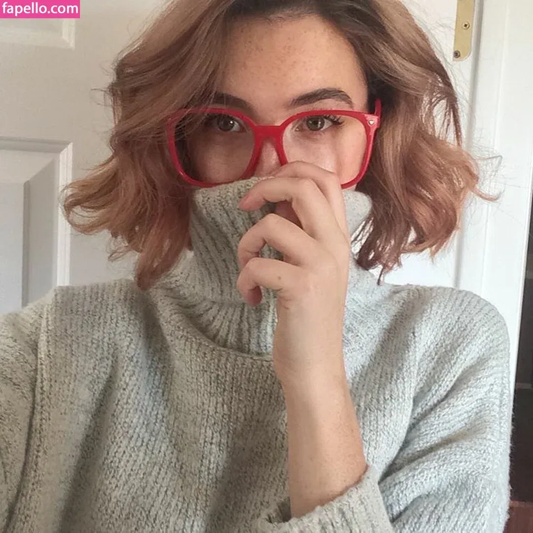 breebunn Onlyfans Photo Gallery 